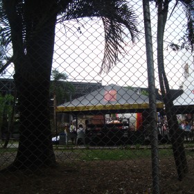 SAN CARBON POSTOBON